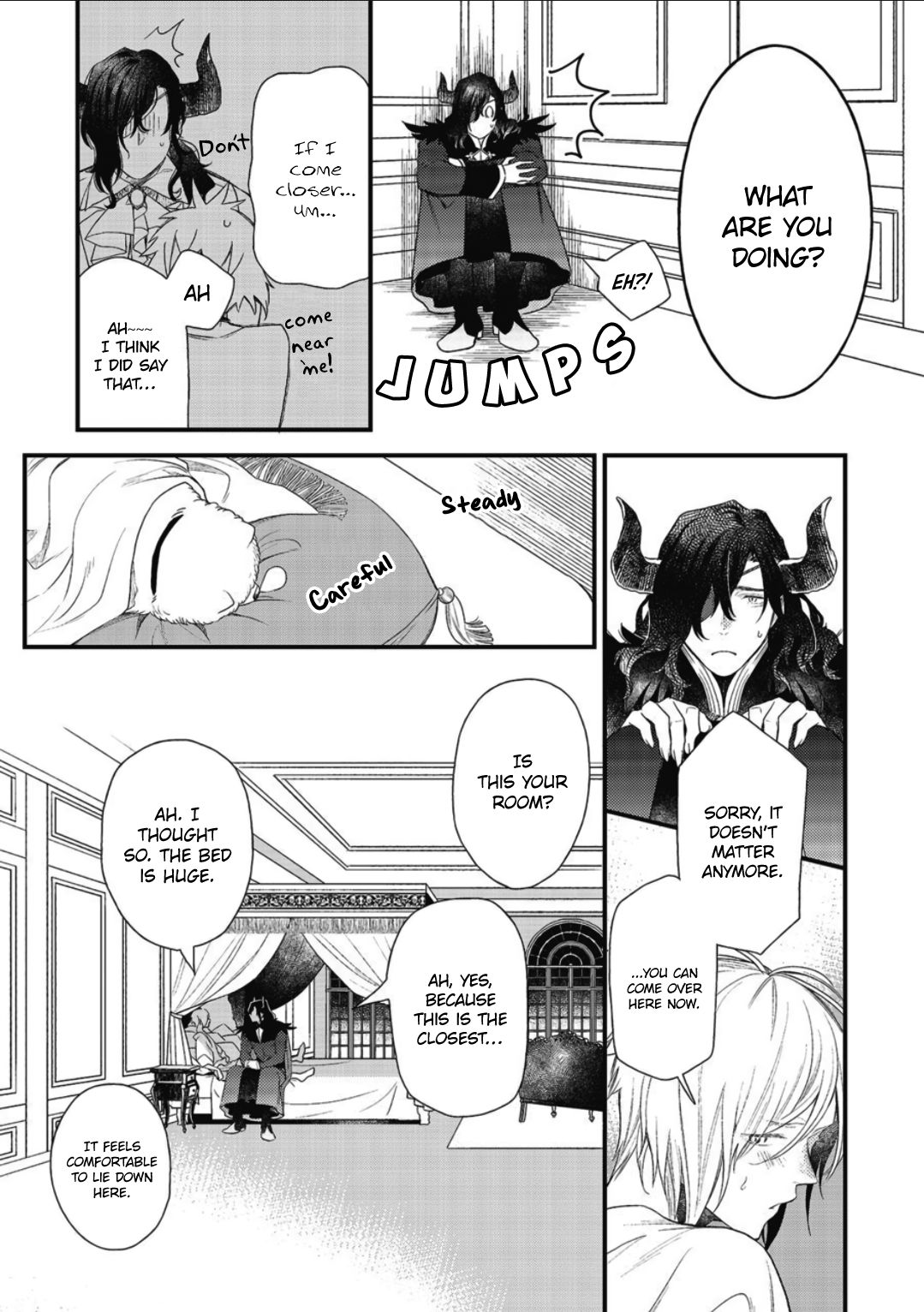 Page 8 of Chapter 2