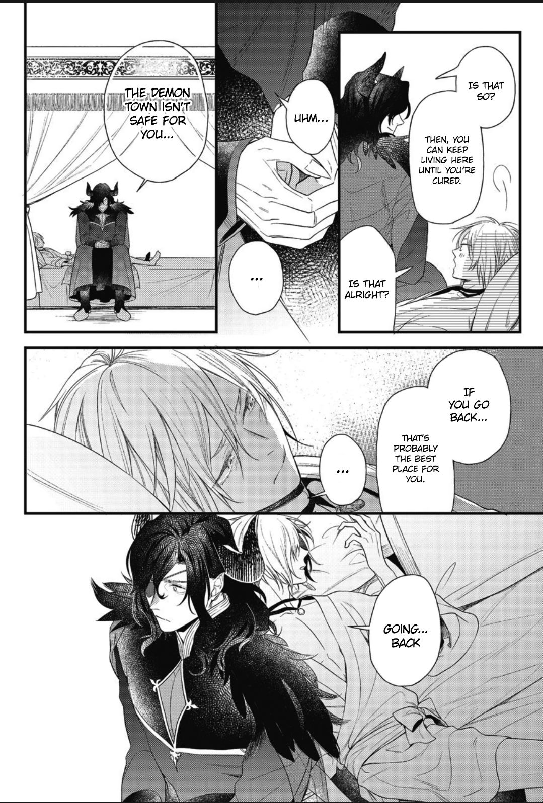 Page 9 of Chapter 2