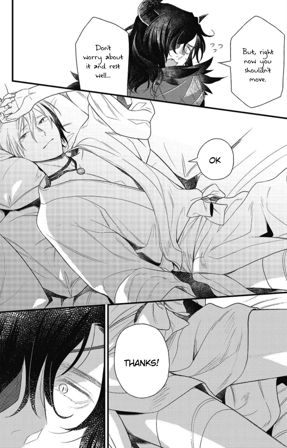 Page 10 of Chapter 2