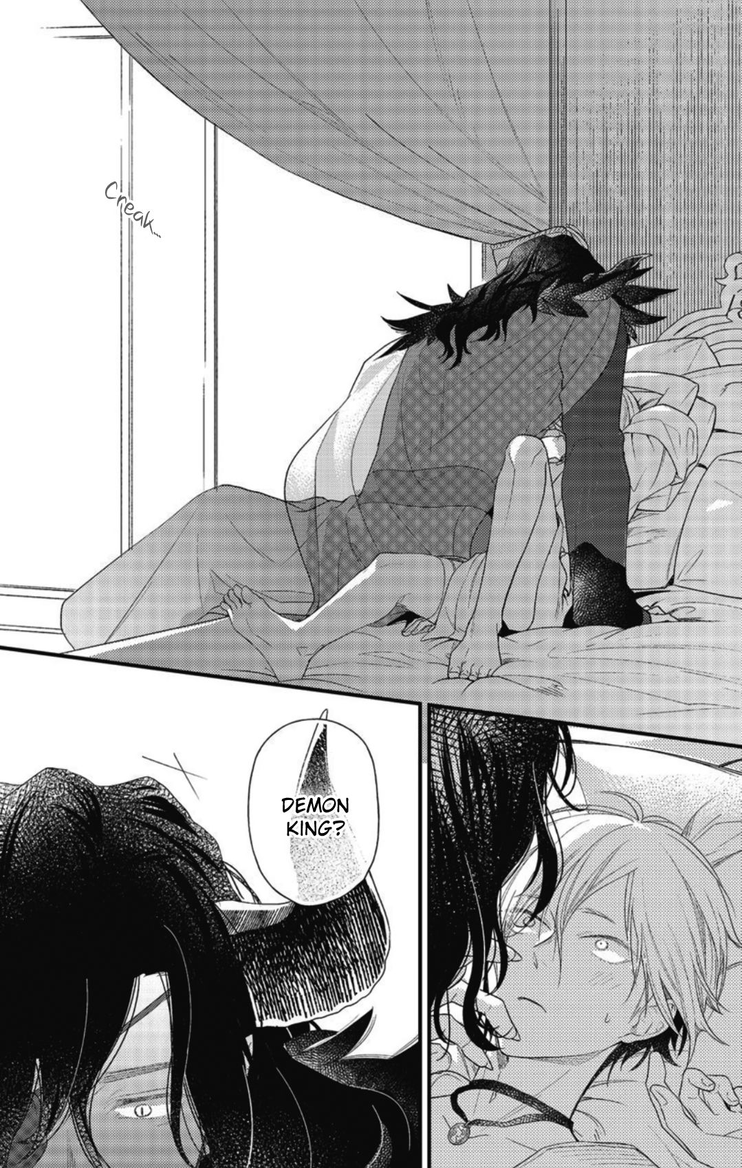 Page 11 of Chapter 2