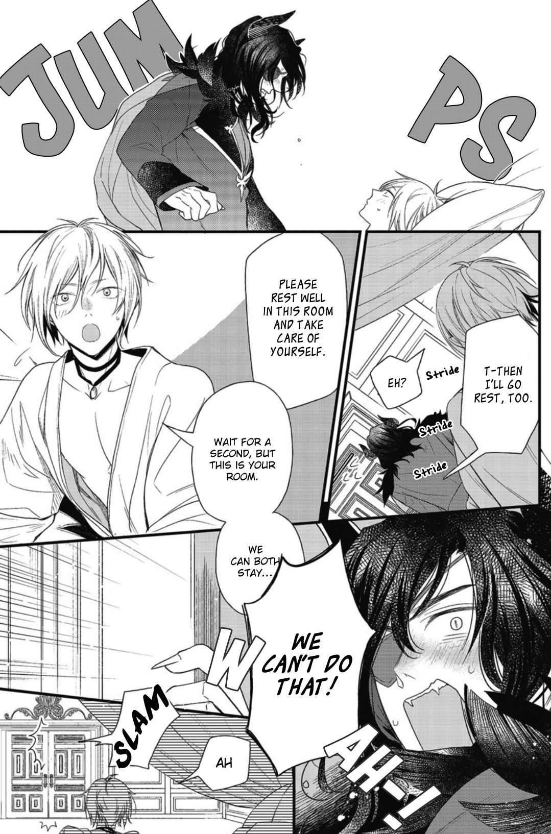 Page 12 of Chapter 2