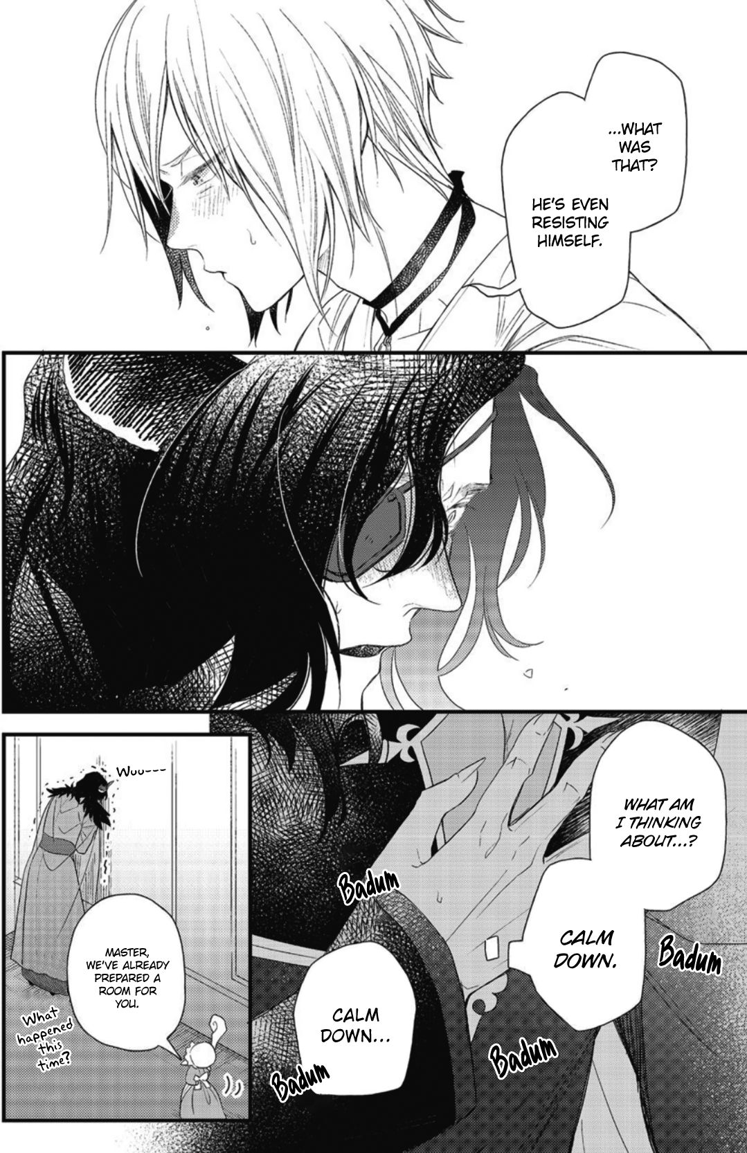 Page 13 of Chapter 2