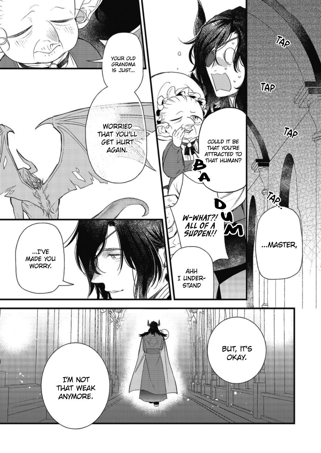 Page 14 of Chapter 2