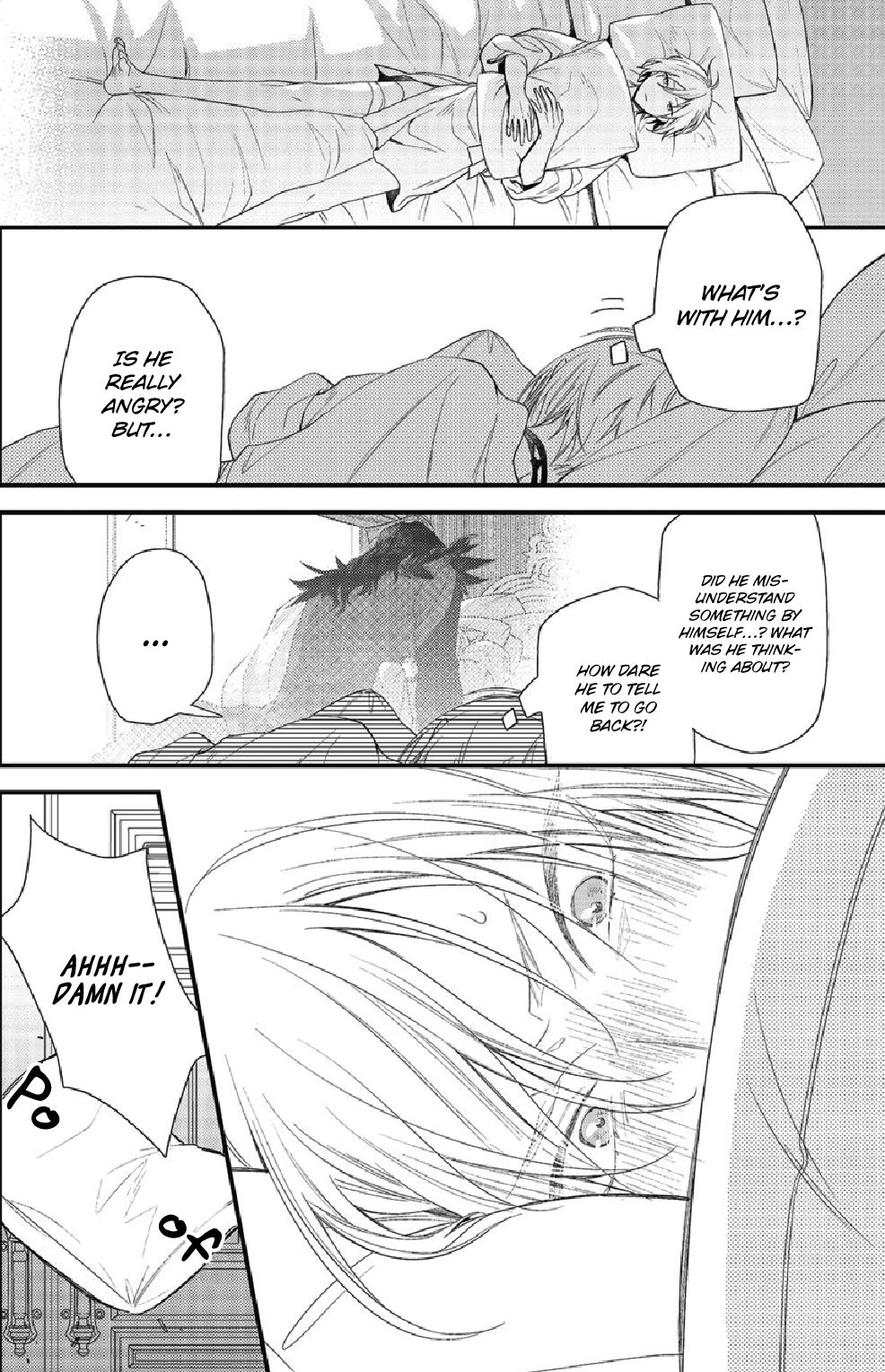 Page 15 of Chapter 2