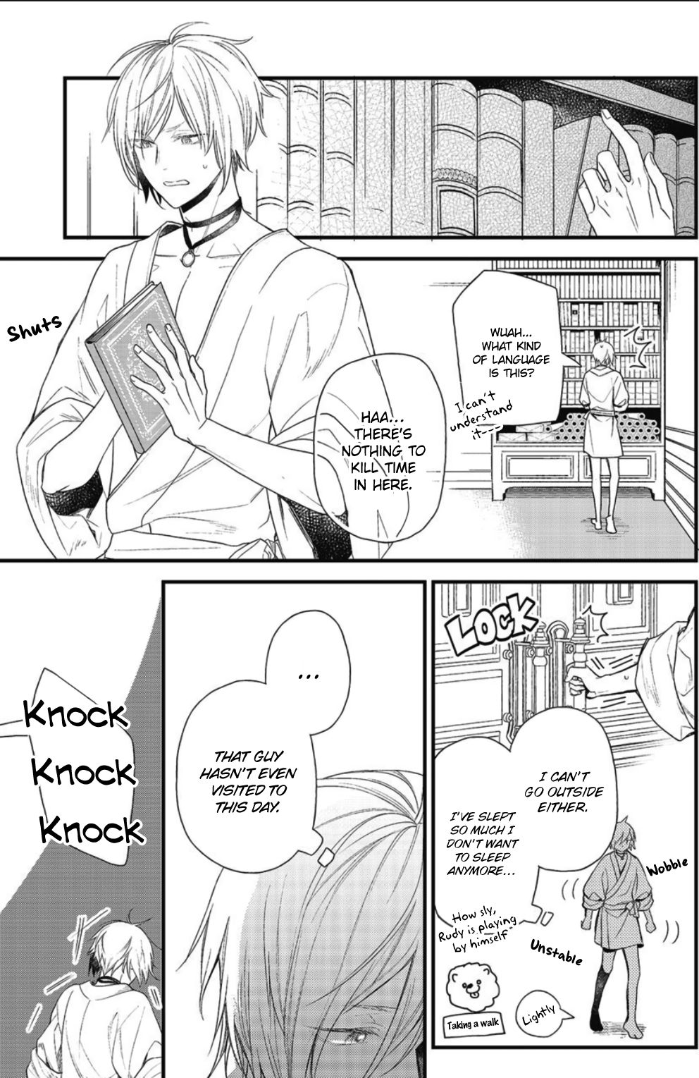 Page 16 of Chapter 2
