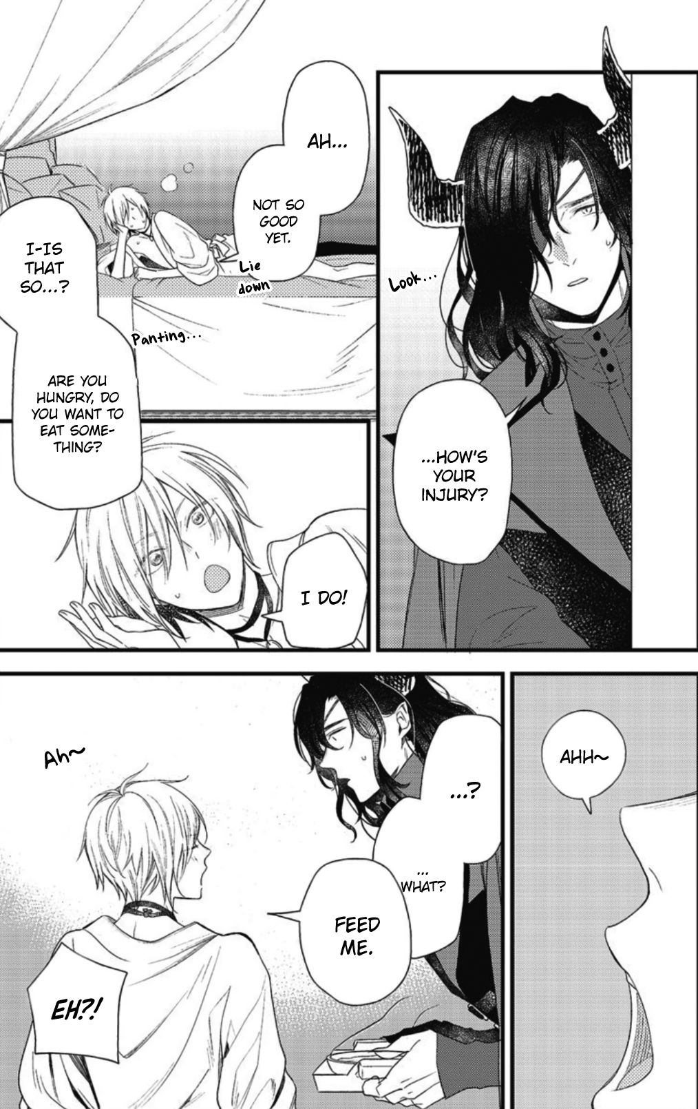 Page 17 of Chapter 2