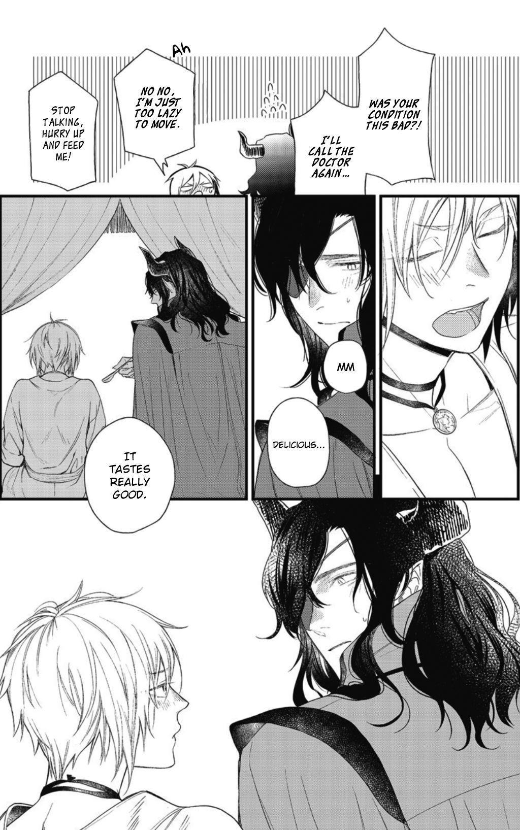 Page 18 of Chapter 2