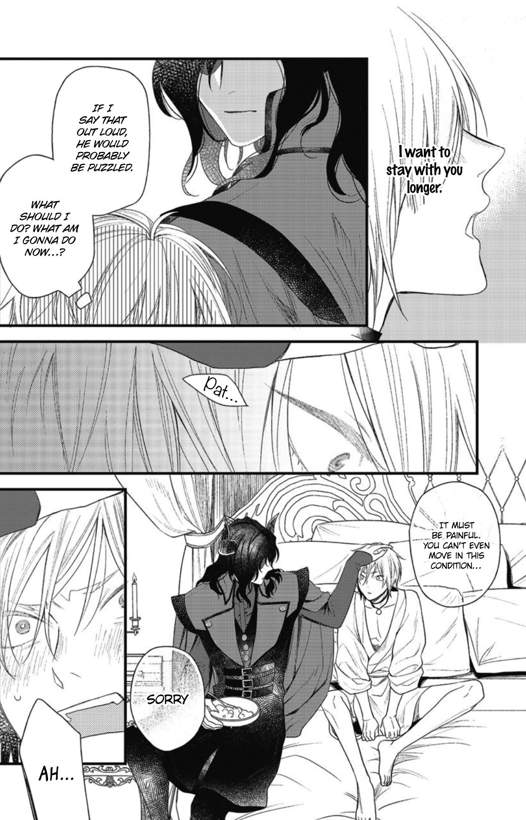 Page 19 of Chapter 2