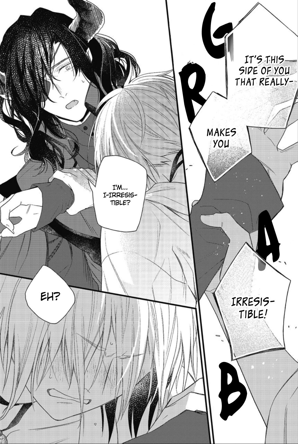 Page 20 of Chapter 2