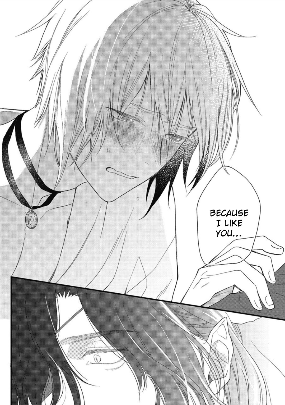 Page 21 of Chapter 2