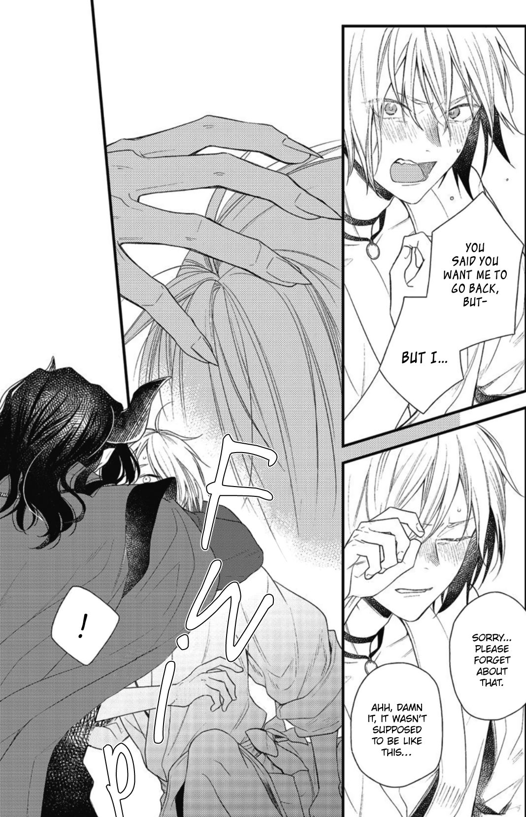 Page 22 of Chapter 2