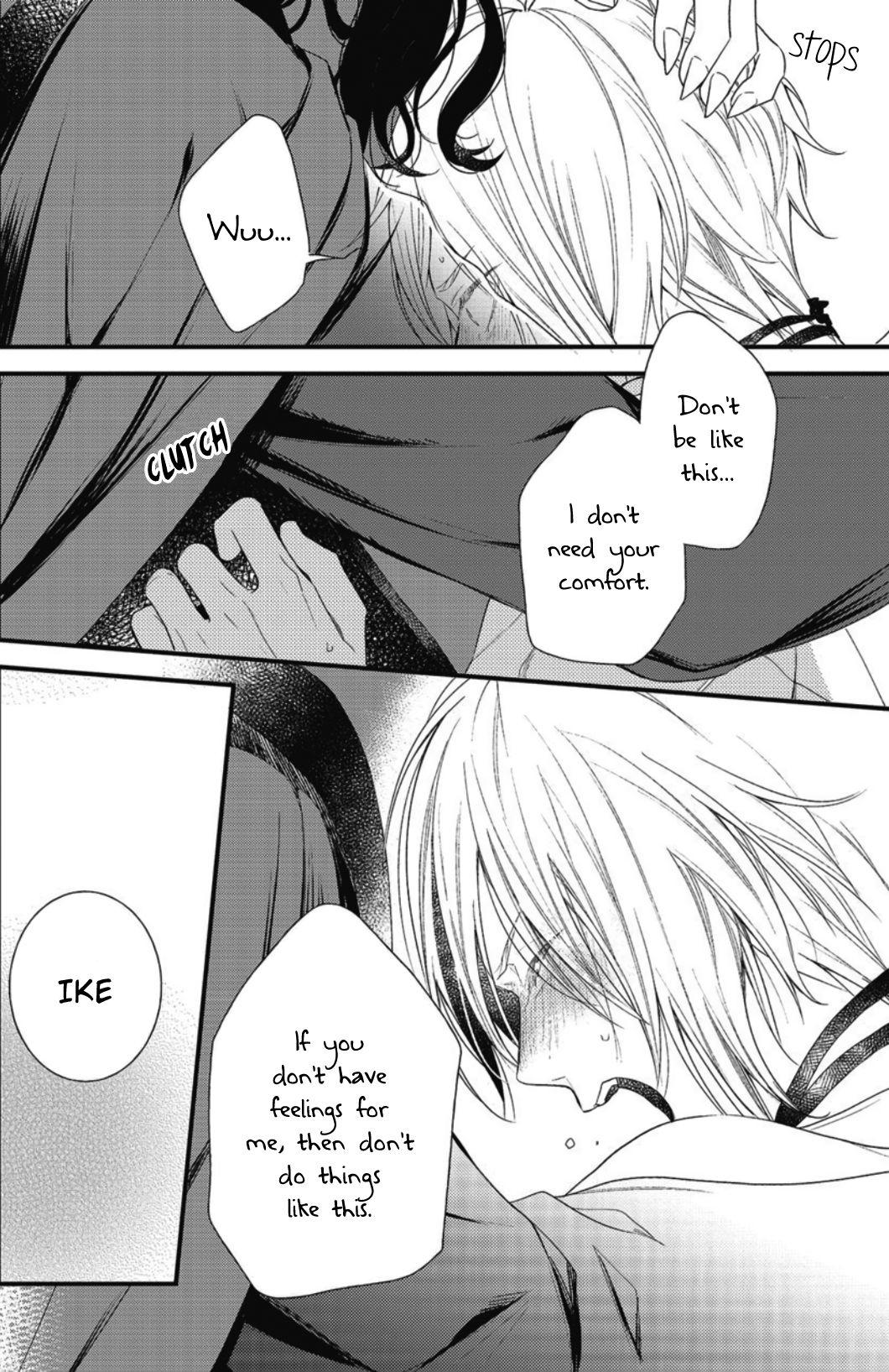 Page 23 of Chapter 2