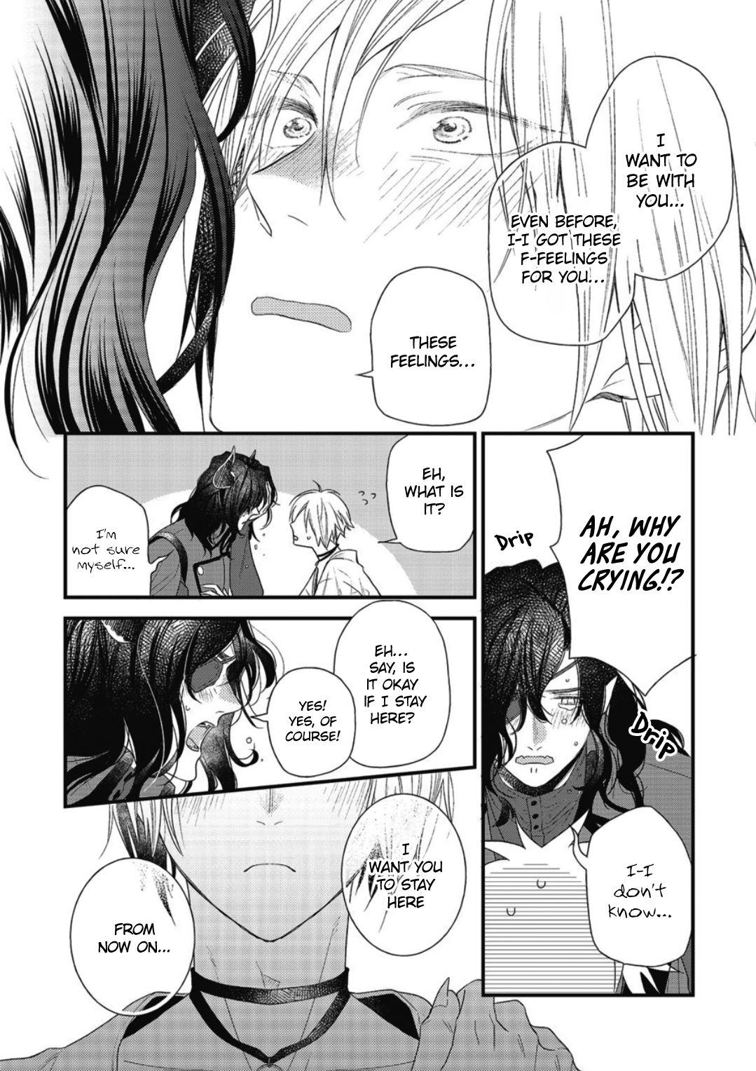 Page 25 of Chapter 2