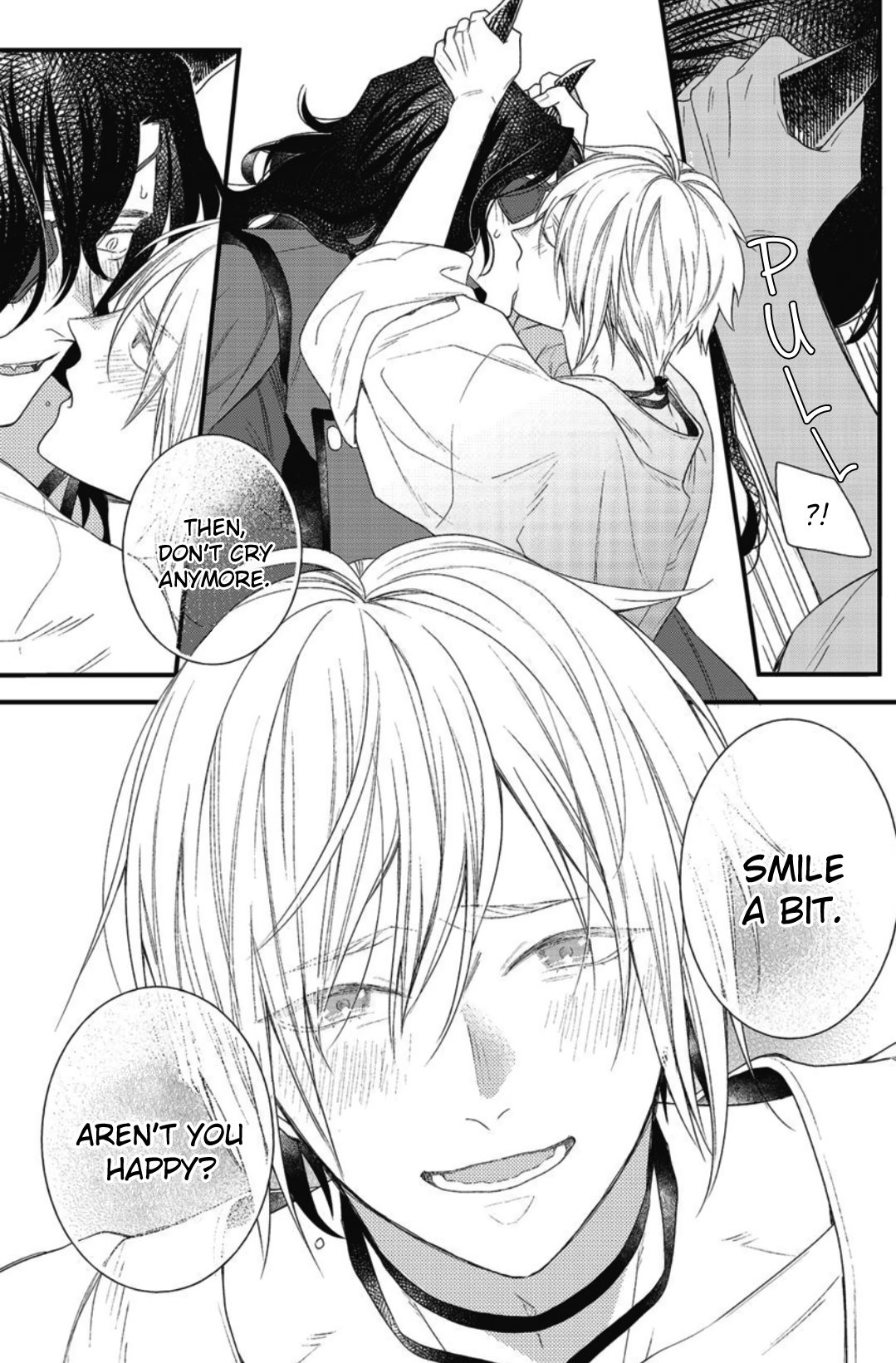 Page 26 of Chapter 2