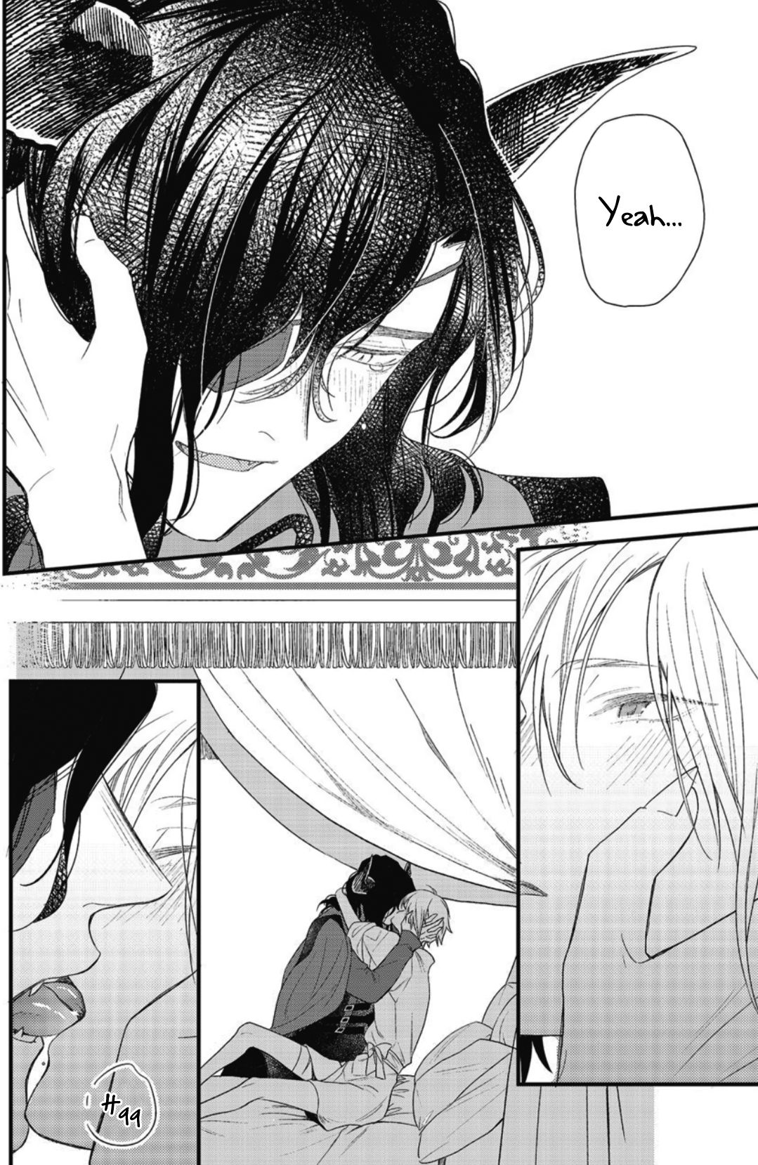 Page 27 of Chapter 2