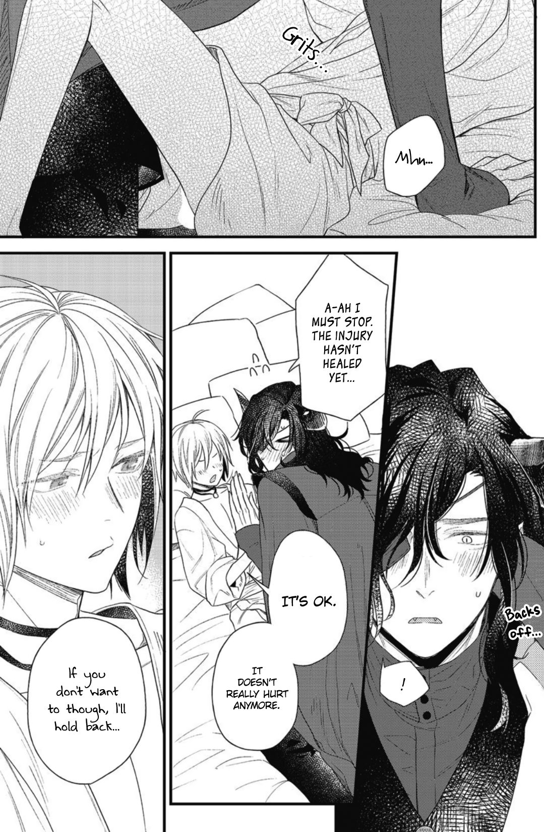 Page 28 of Chapter 2
