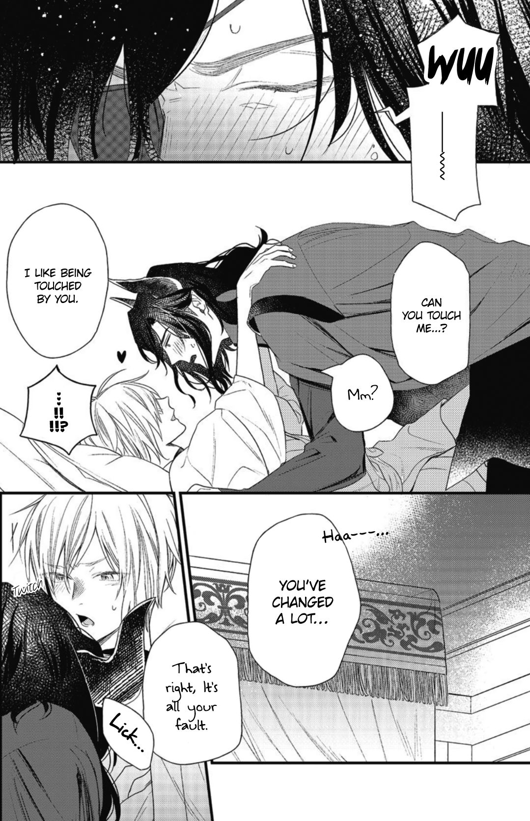 Page 29 of Chapter 2