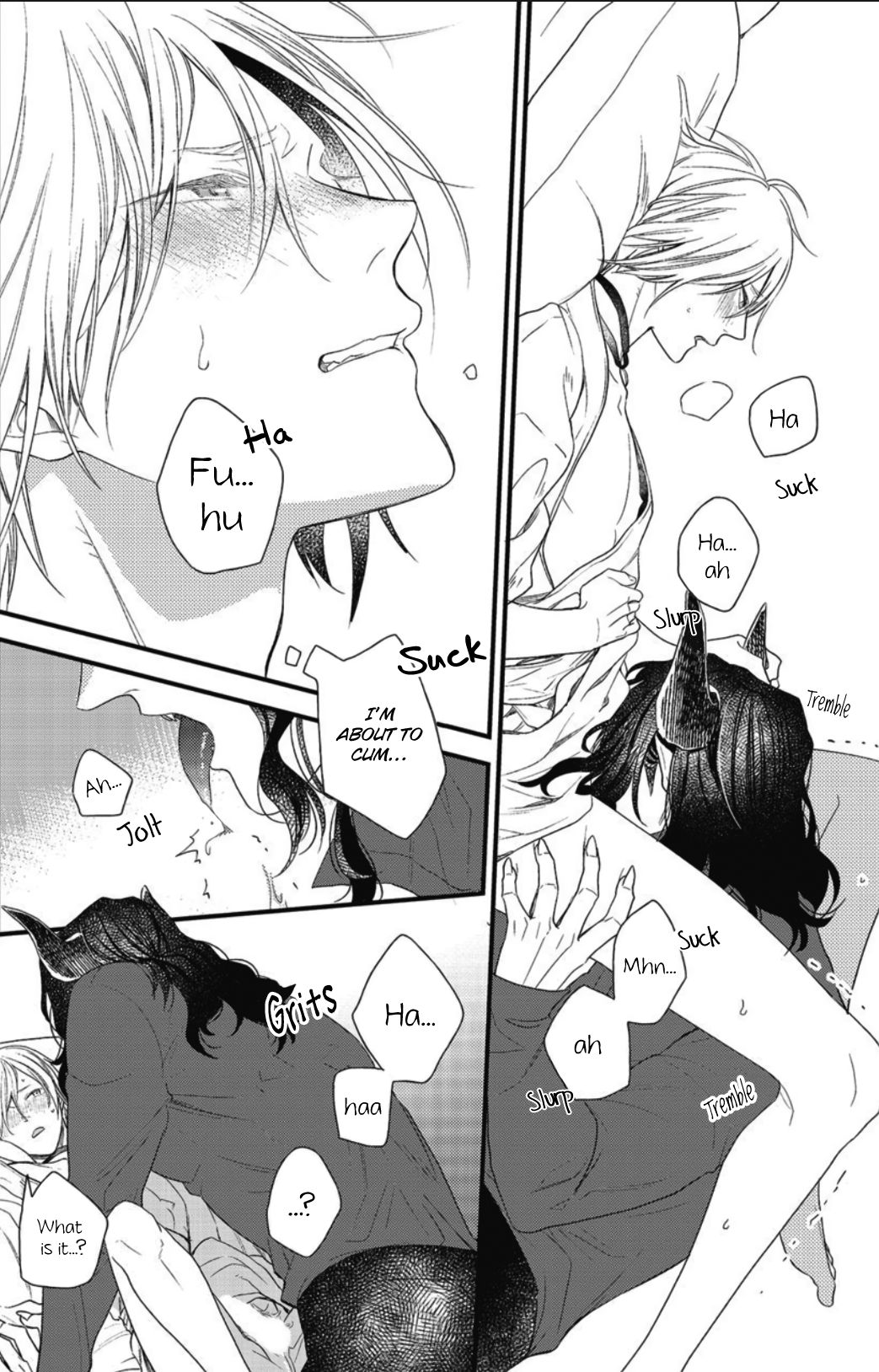 Page 31 of Chapter 2