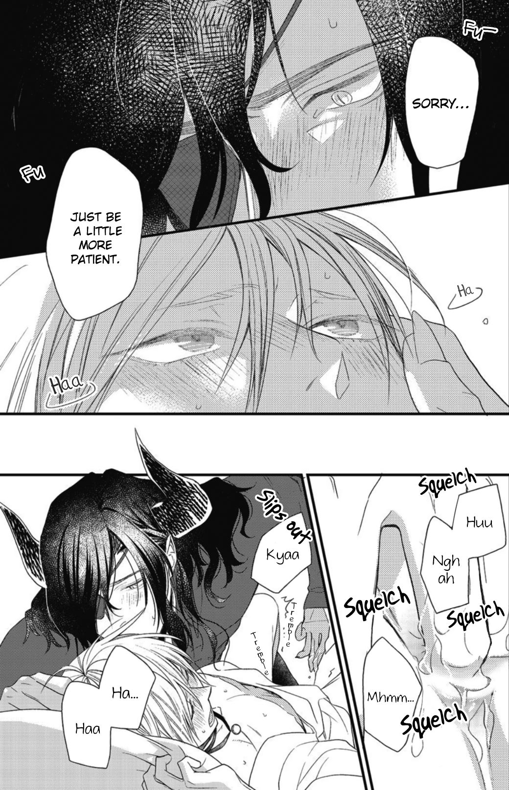 Page 32 of Chapter 2