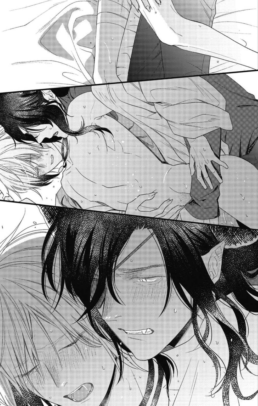 Page 34 of Chapter 2