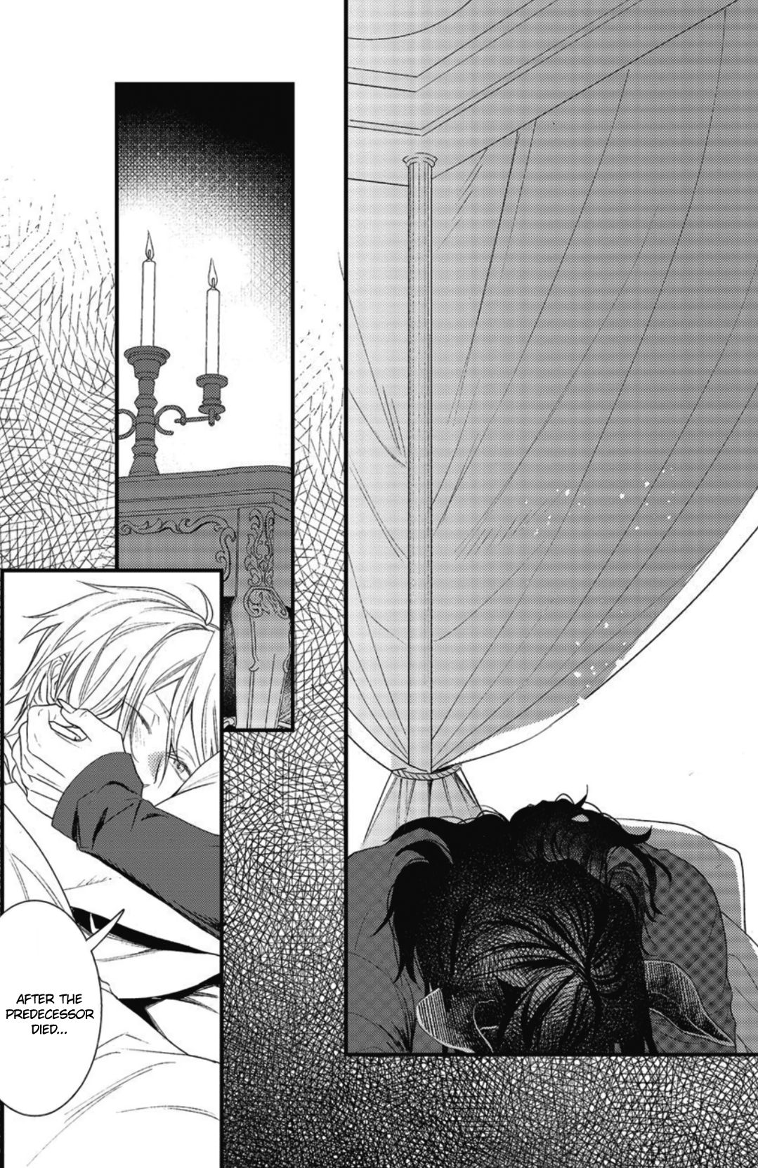 Page 36 of Chapter 2
