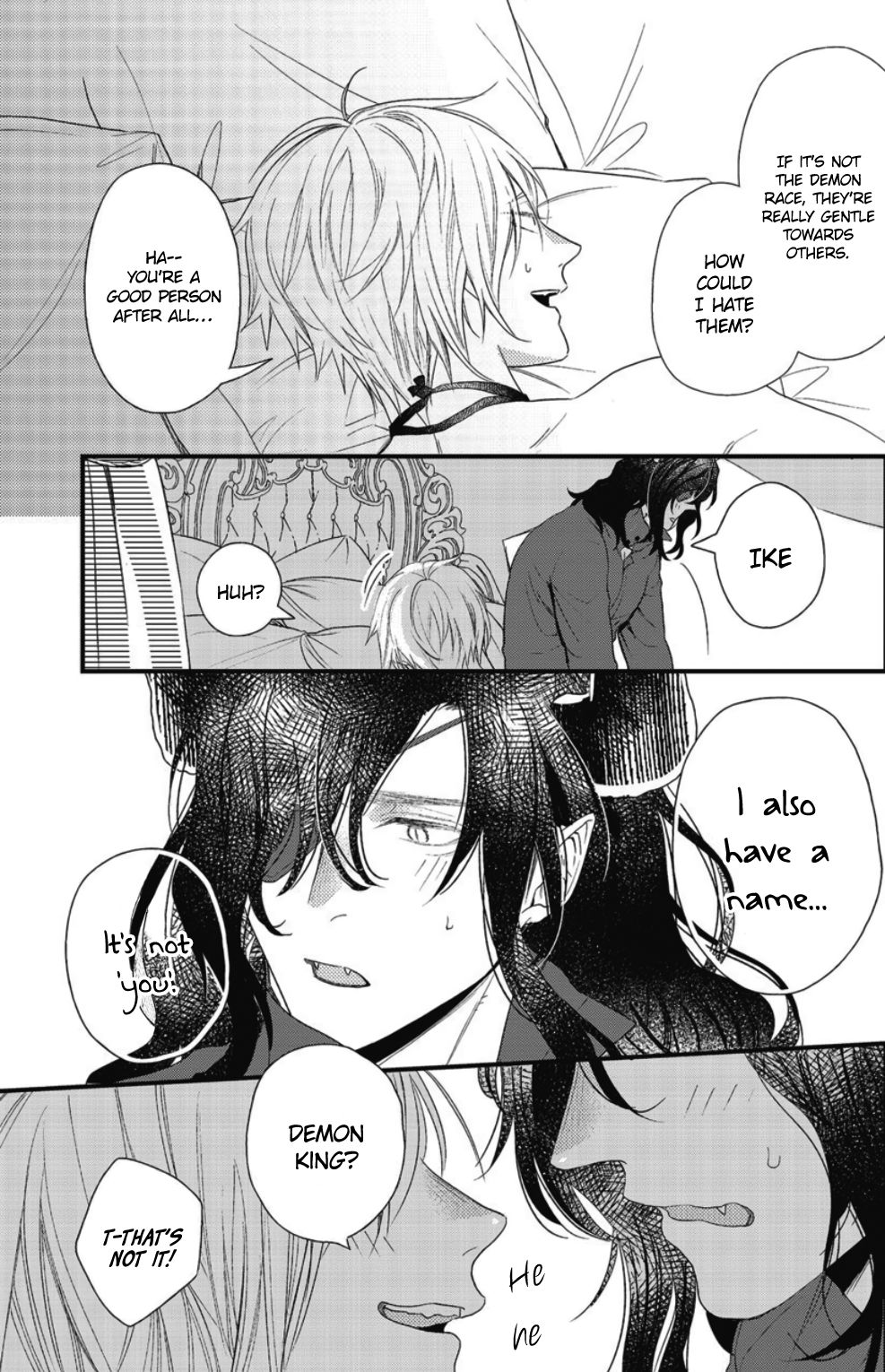 Page 38 of Chapter 2