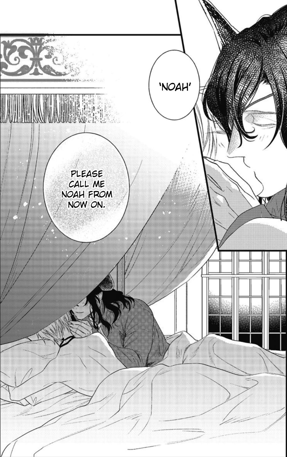 Page 39 of Chapter 2