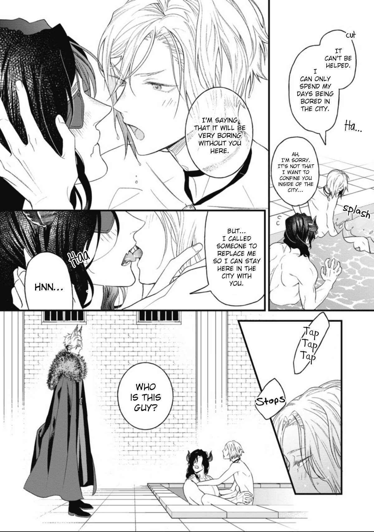 Page 4 of Chapter 3