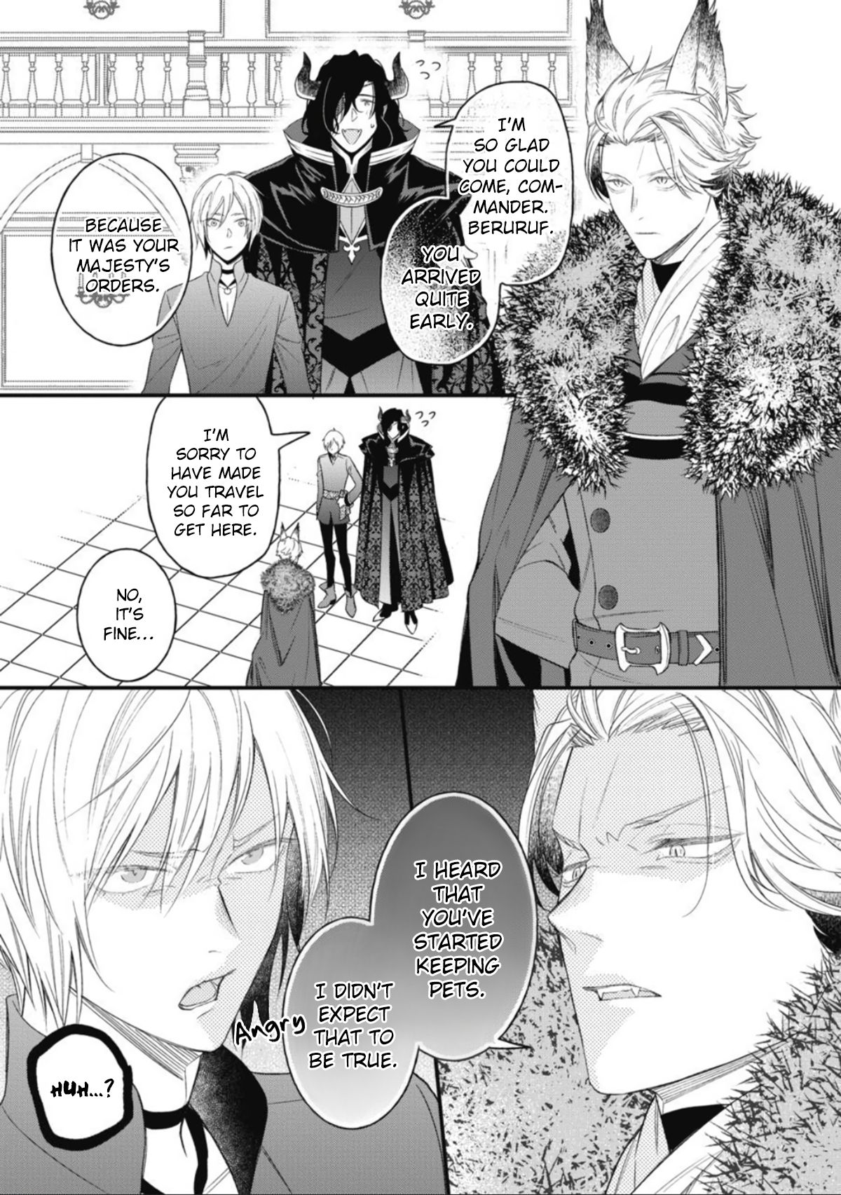 Page 5 of Chapter 3