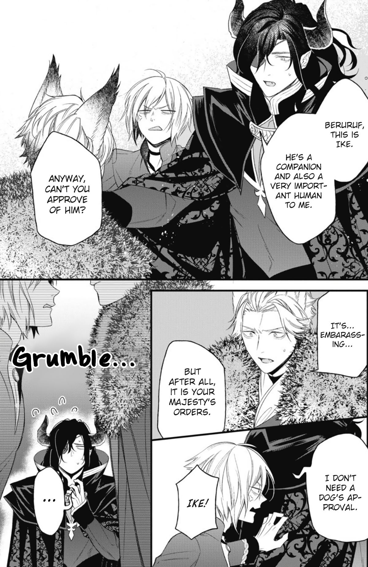 Page 6 of Chapter 3