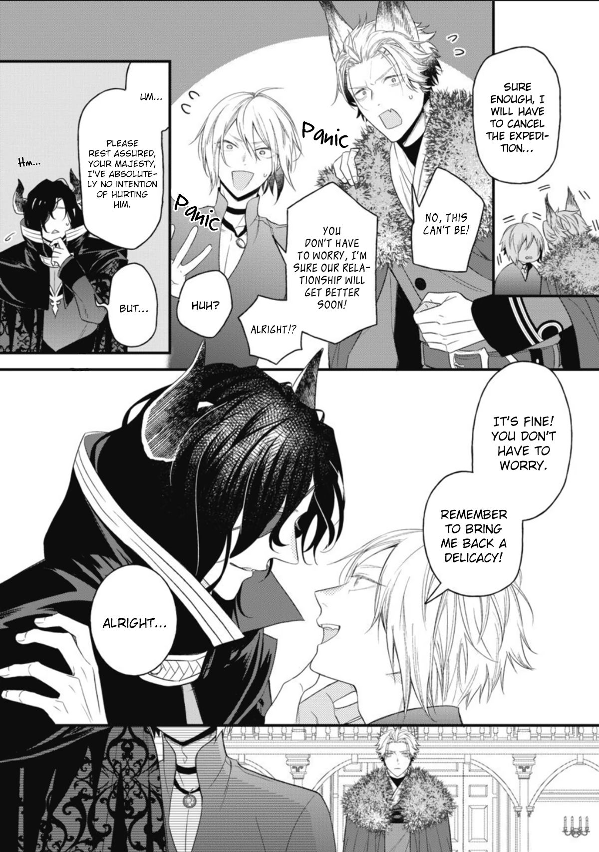 Page 7 of Chapter 3