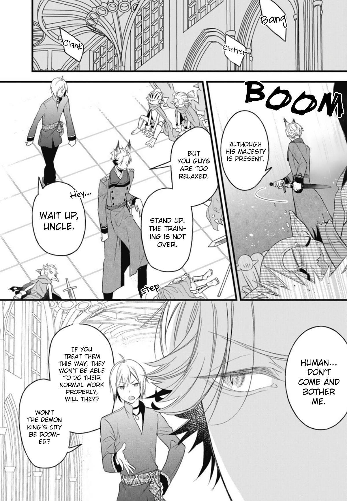 Page 8 of Chapter 3