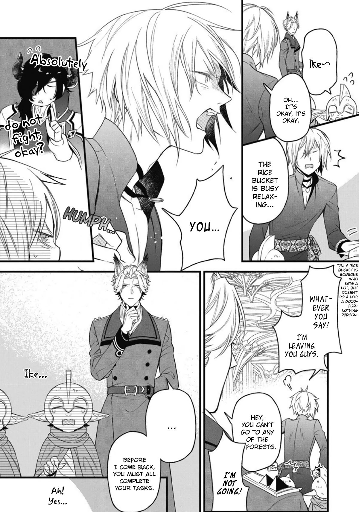 Page 9 of Chapter 3
