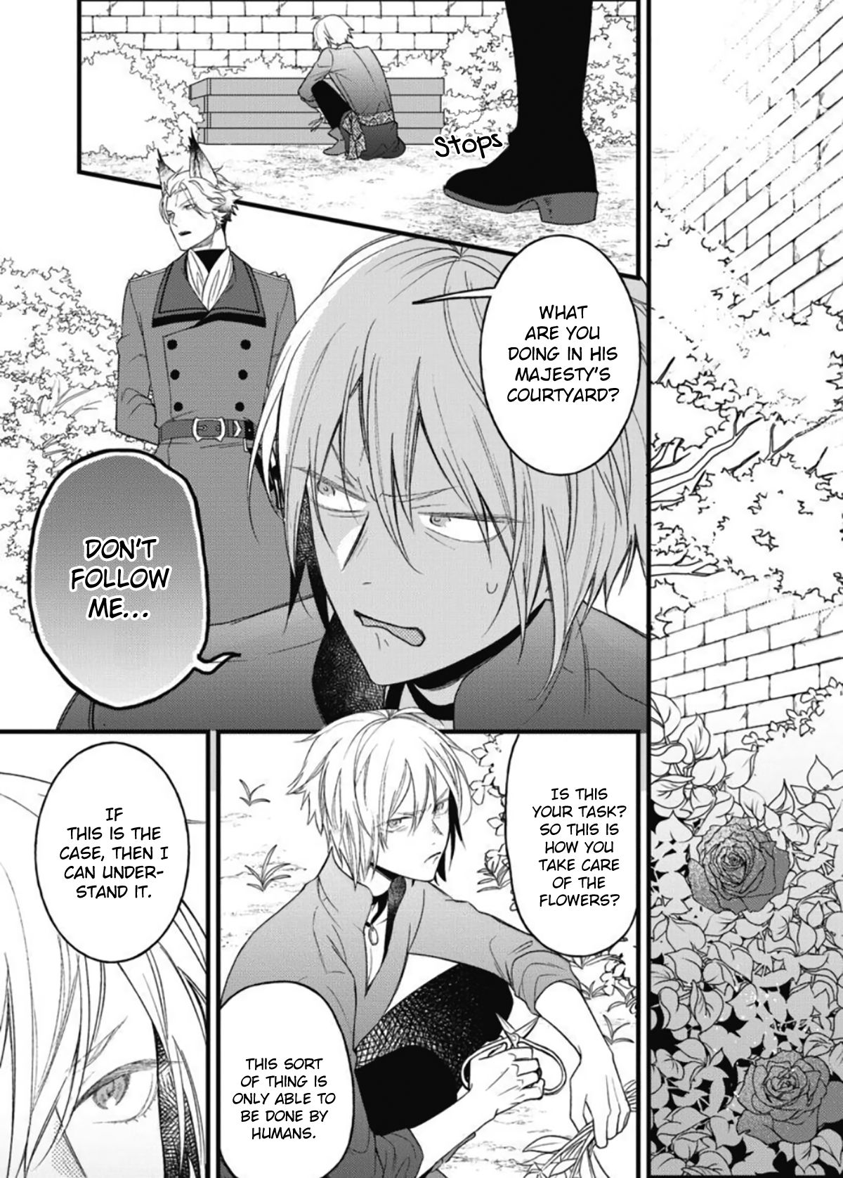 Page 10 of Chapter 3