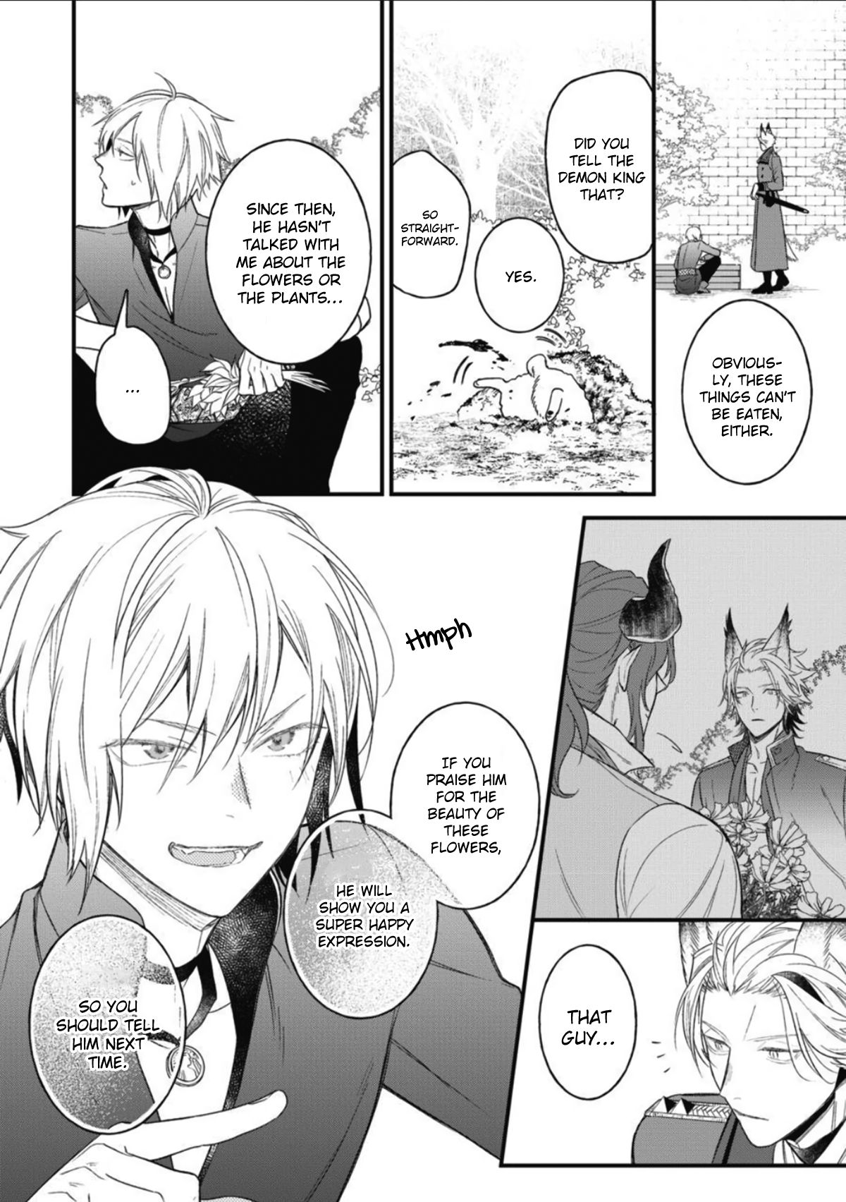 Page 11 of Chapter 3