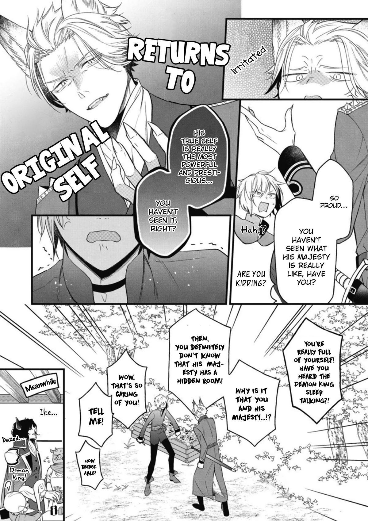 Page 12 of Chapter 3