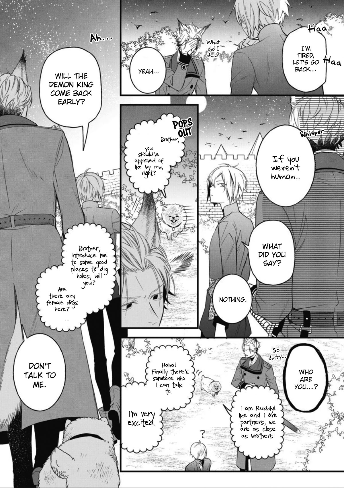 Page 13 of Chapter 3