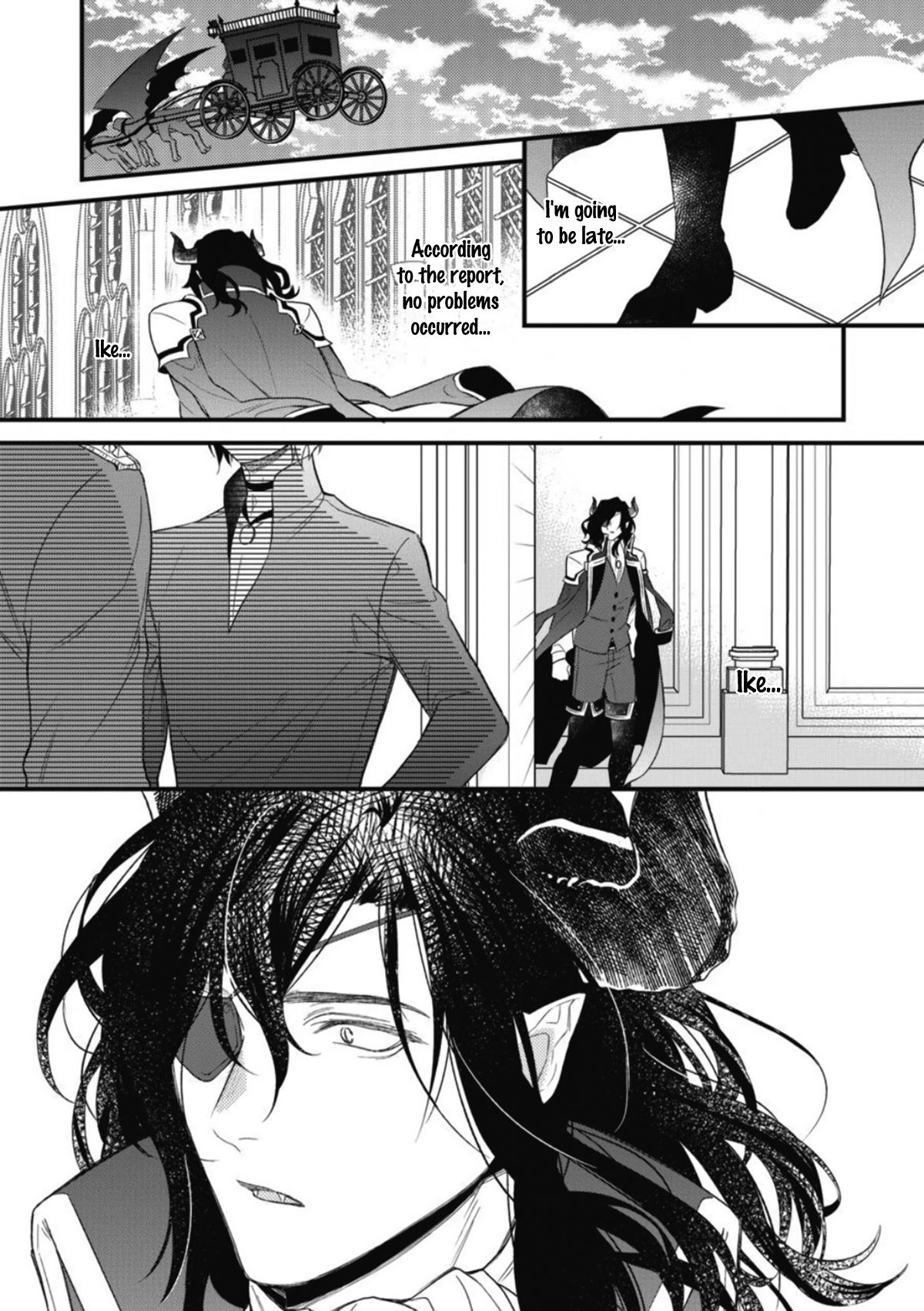 Page 14 of Chapter 3