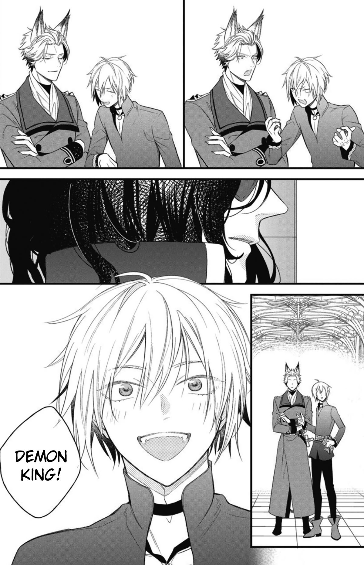 Page 15 of Chapter 3