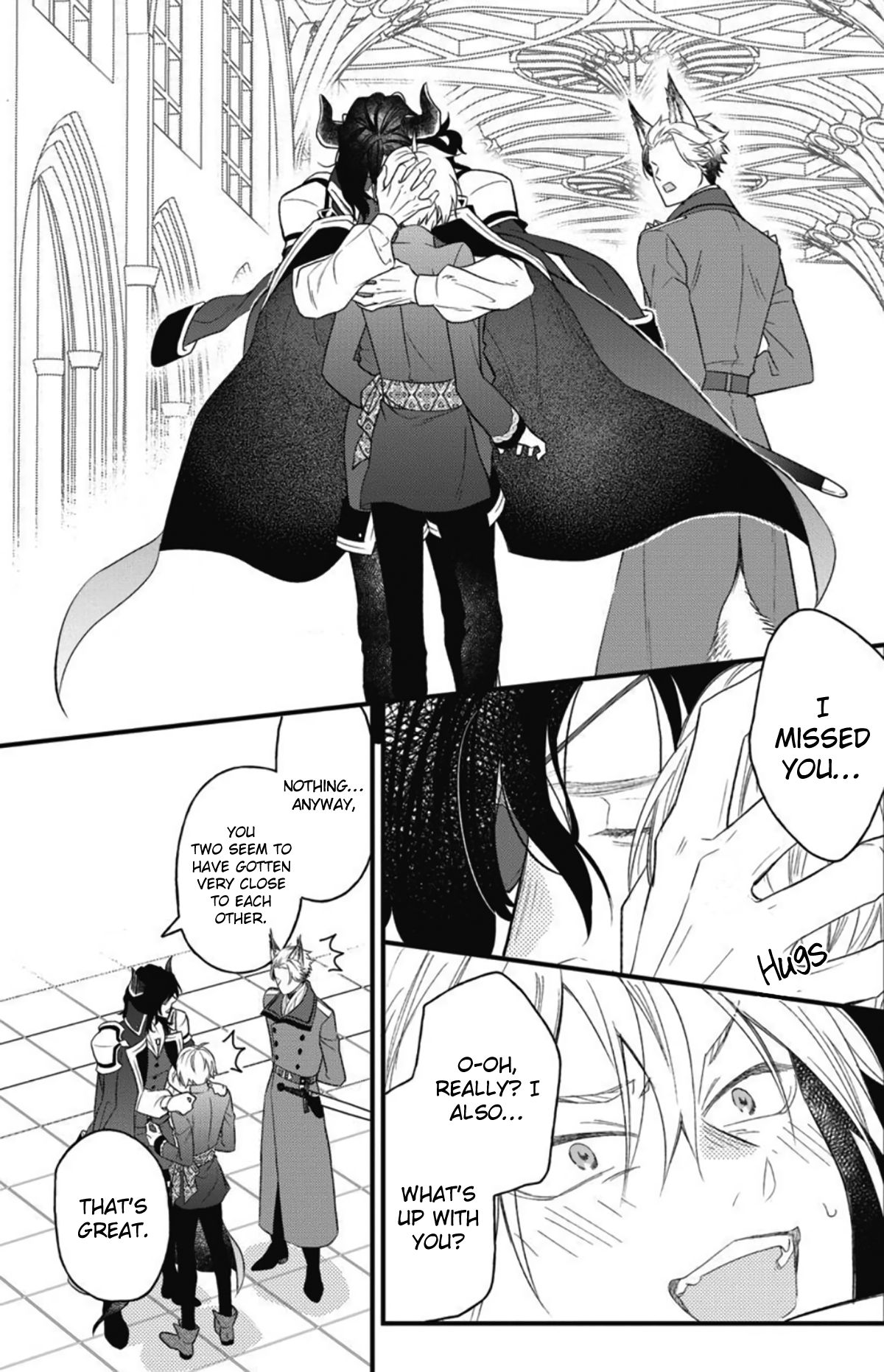 Page 16 of Chapter 3