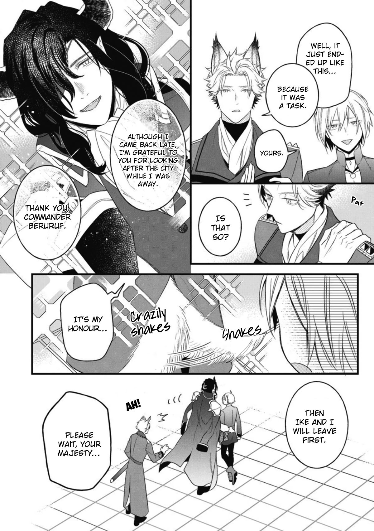 Page 17 of Chapter 3