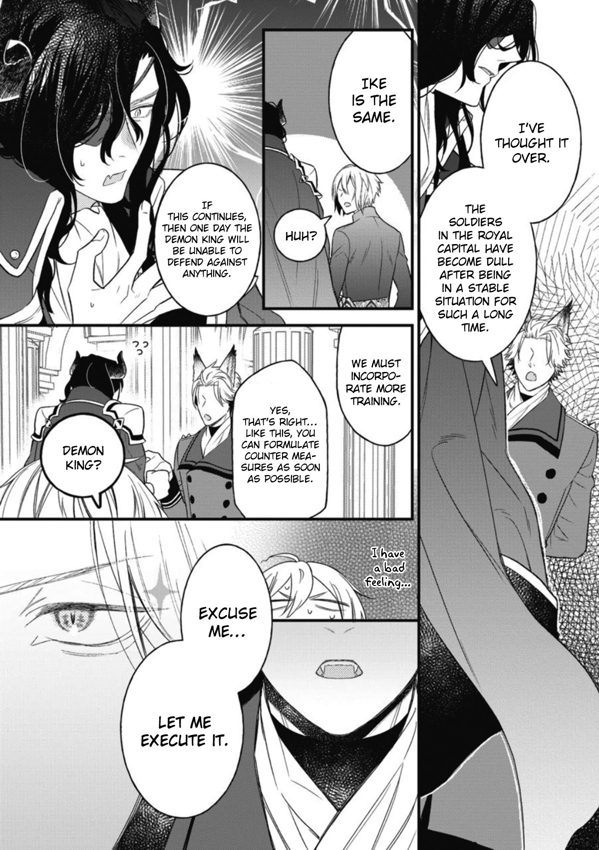 Page 18 of Chapter 3