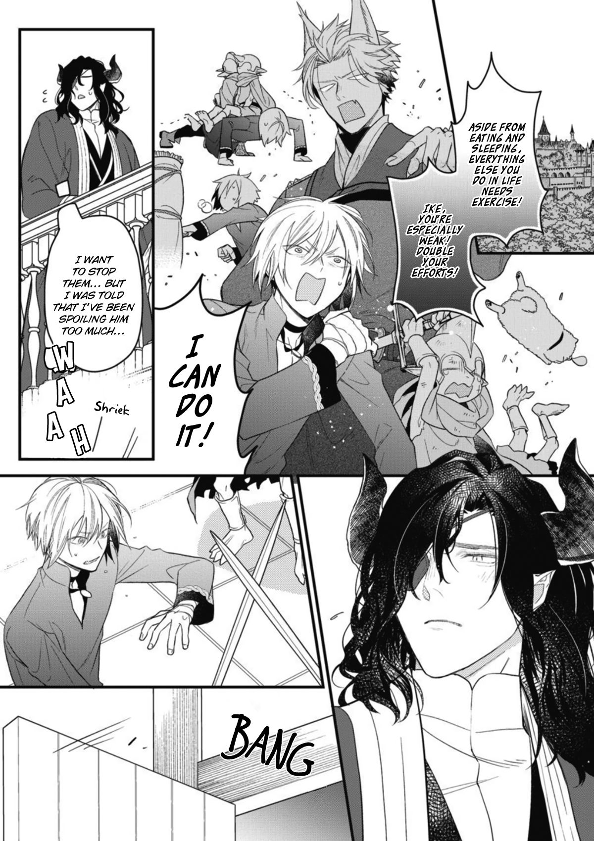 Page 19 of Chapter 3