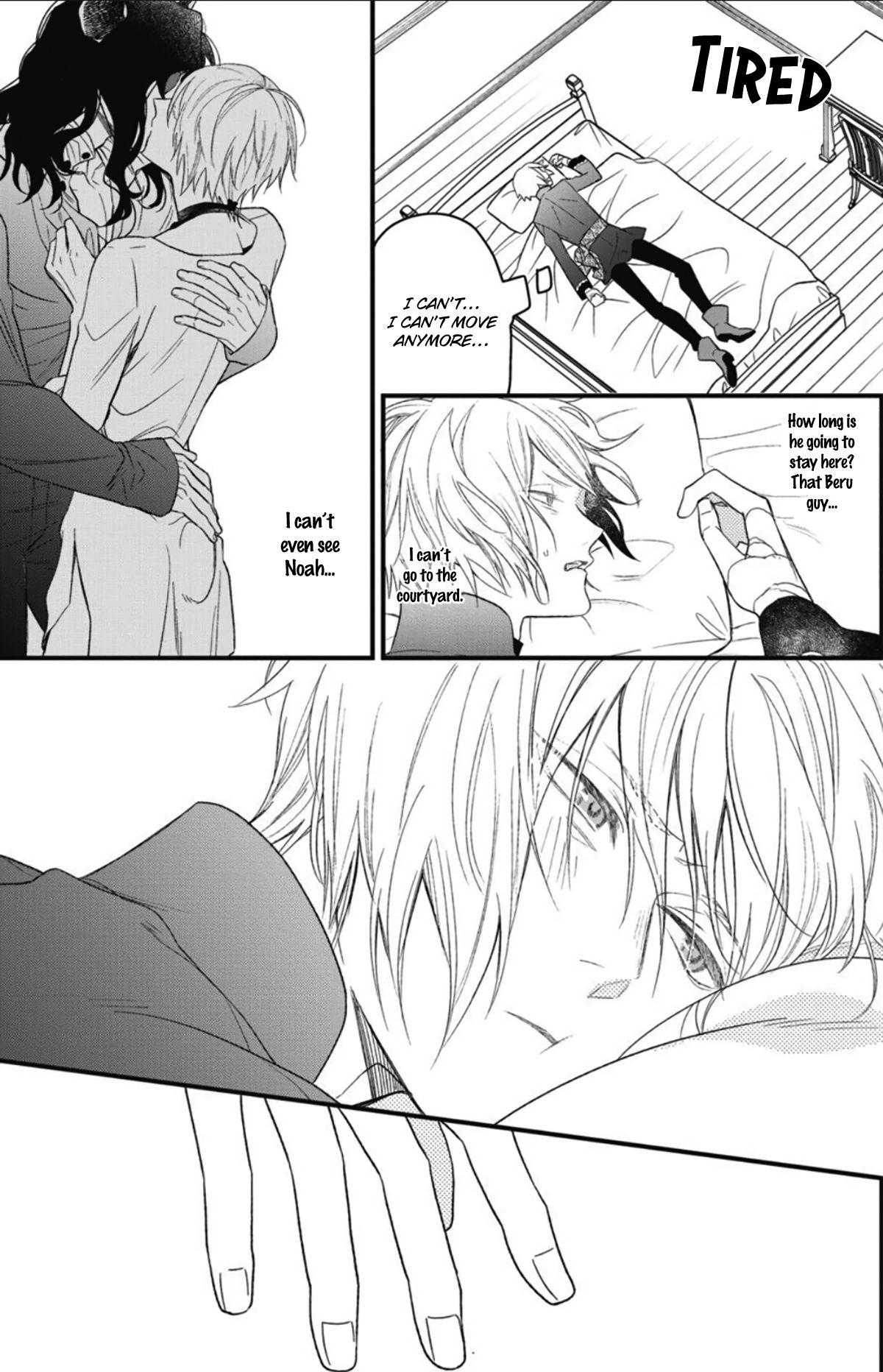Page 20 of Chapter 3