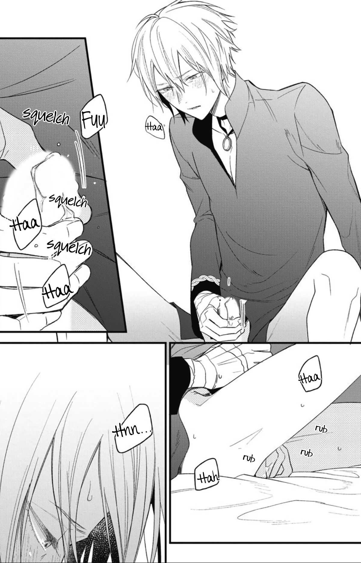 Page 21 of Chapter 3