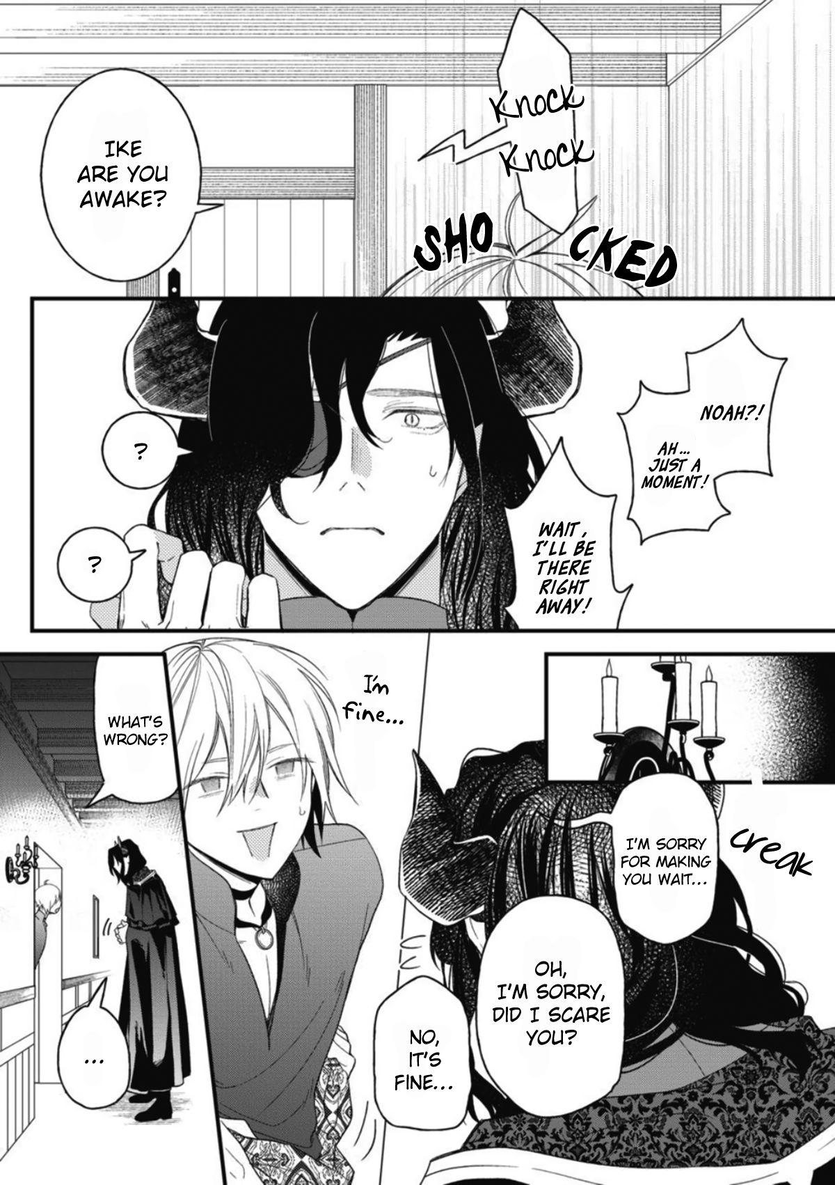 Page 22 of Chapter 3
