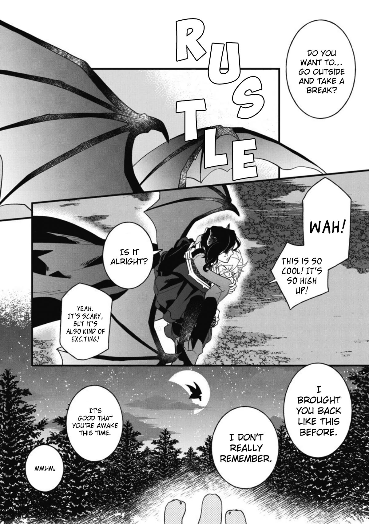 Page 23 of Chapter 3