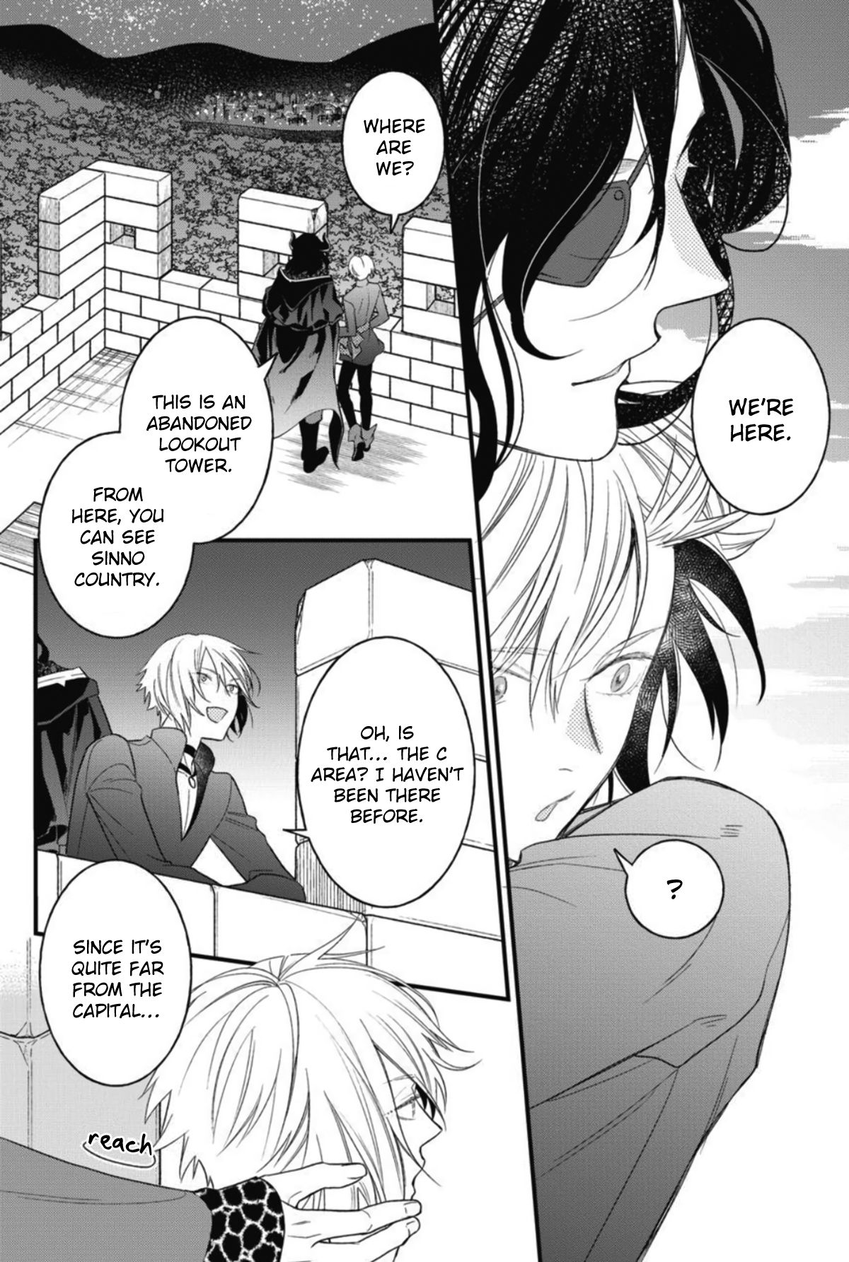 Page 24 of Chapter 3