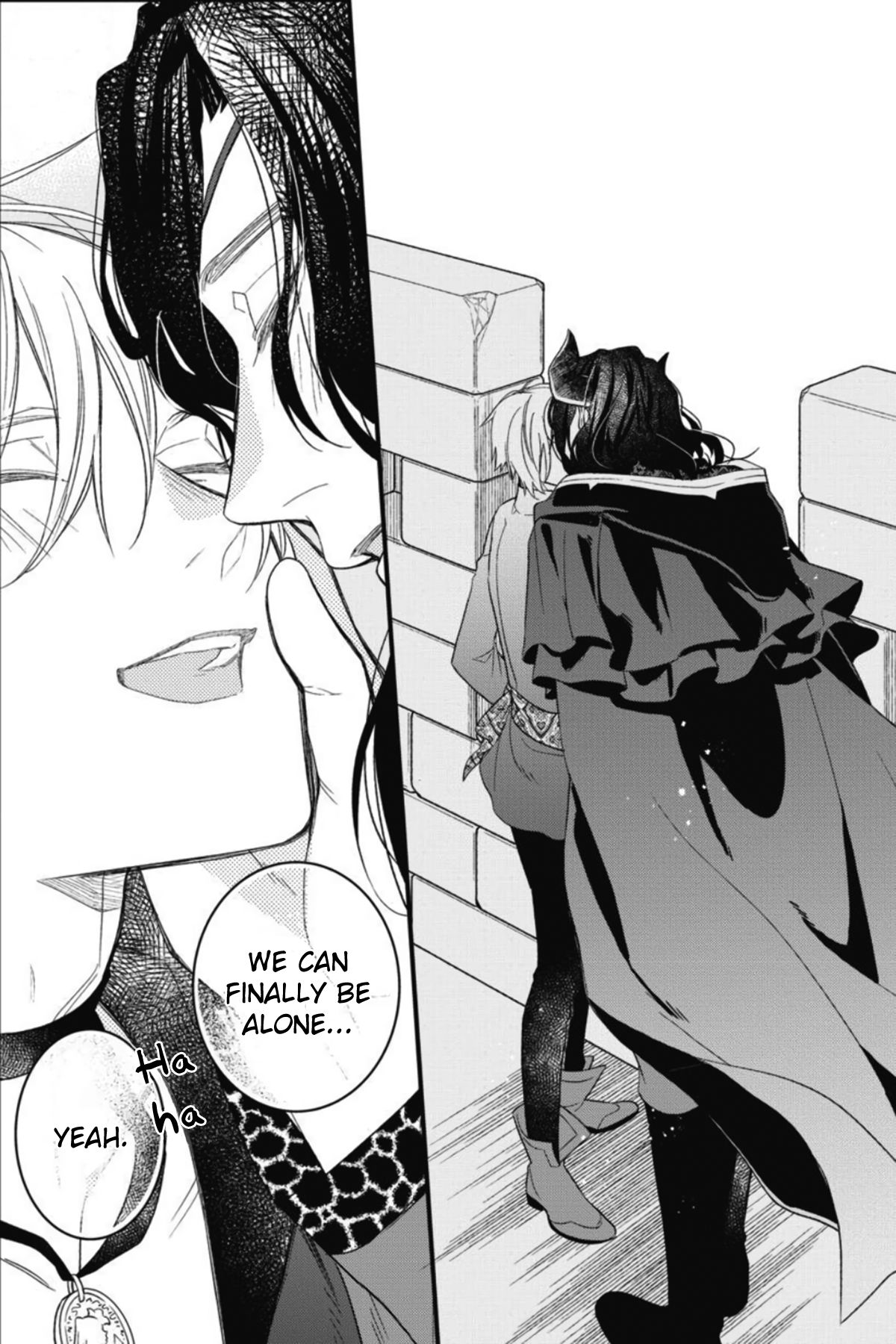 Page 25 of Chapter 3