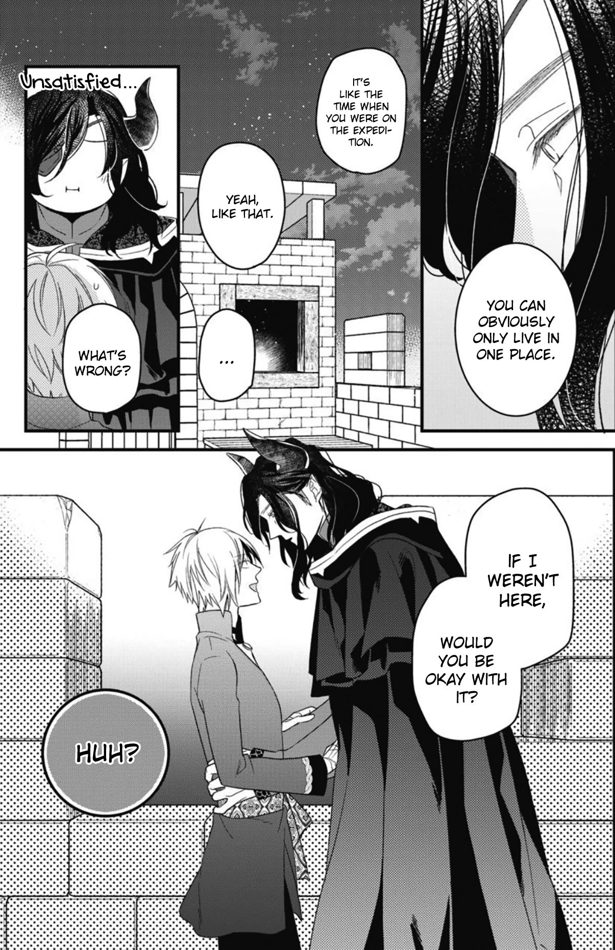Page 26 of Chapter 3